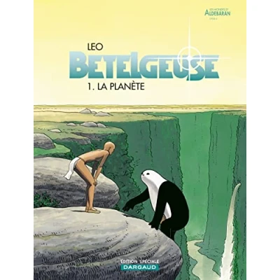 Afbeelding van Betelgeuse,01:la planete