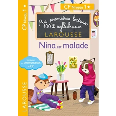 Afbeelding van ISBN 9782036010512 boek Kinderen Frans 32 pagina&#039;s