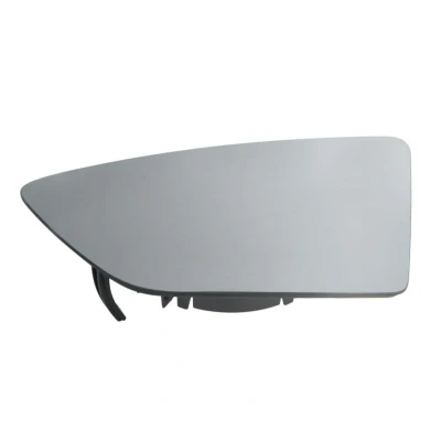 Afbeelding van Blic Buitenspiegelglas 6102 10 2002911P