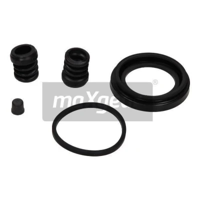 Afbeelding van Reparatieset, remklauw MAXGEAR 27 0438