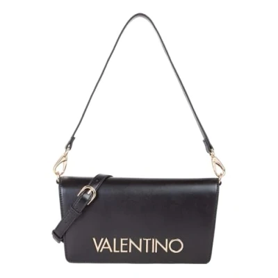 Afbeelding van Valentino Bags Nammos Handtas, Dames, Maat: One Size, Nero