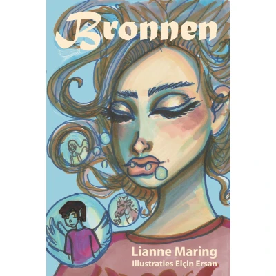 Afbeelding van Bronnen