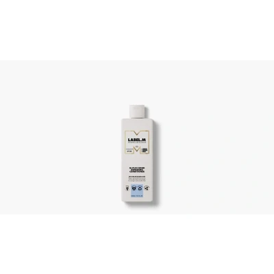 Afbeelding van Label.m M Plex Bond Repairing Conditioner 300ml