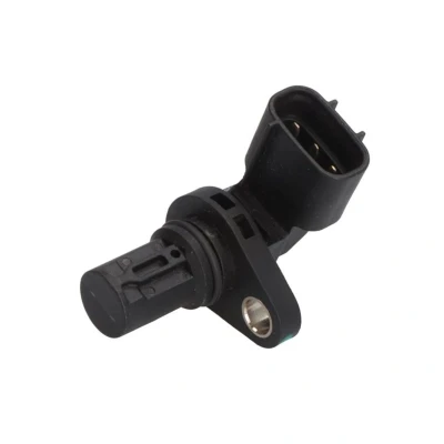 Afbeelding van VALEO 366470 Impulsgever 3 Geluidsensor Zonder kabel