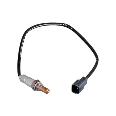 Afbeelding van HELLA 6PA 358 221 781 Lambdasonde Verwarmd