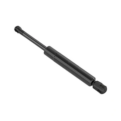 Afbeelding van STABILUS 0728PB Gasveer, dak