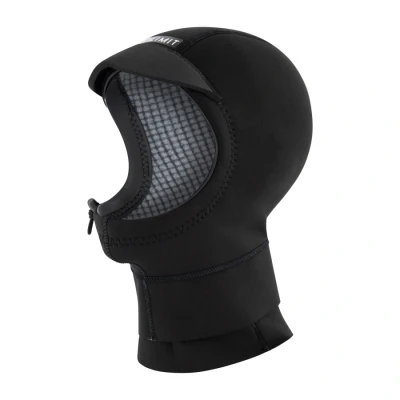 Afbeelding van Prolimit Neoprene Hood Xtreme with Visor L