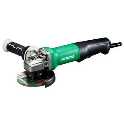 Afbeelding van G13SE3 YZZ HAAKSE SLIJPMACHINE 230V, 1.400 W,