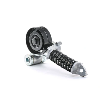 Afbeelding van Riemspanner, Poly V riem MAXGEAR 54 0828