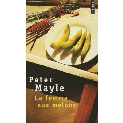 Afbeelding van ISBN 9782841110919, Frans, Paperback, 332 pagina&#039;s