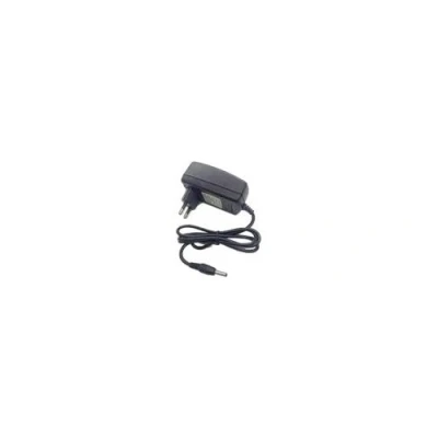 Image de CoreParts Adaptateur secteur AC 30 Watt