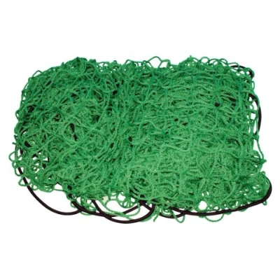 Afbeelding van Eufab 10508 Aanhangernet (l x b) 1.5 m 2.2 Met rubberen spanband