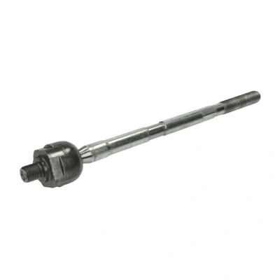 Afbeelding van MOOG VV AX 5529 Binnenste Stuurkogel Binnen, Vooras M14X2 288,5