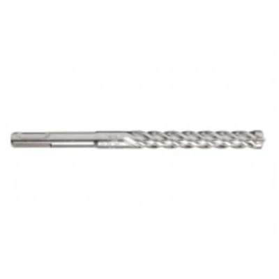 Afbeelding van Metabo 626235000 Hamerboor 1 stuks 16 mm Gezamenlijke lengte 210 stuk(s)