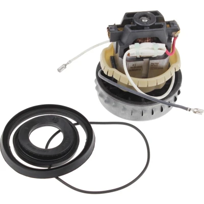 Afbeelding van Karcher Stofzuigermotor 40550340