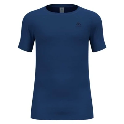 Afbeelding van ODLO Active F dry Light Eco T shirt voor heren