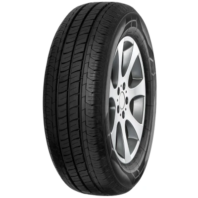 Afbeelding van Atlas Green Van 2 195/65 R16 104S 8 PR