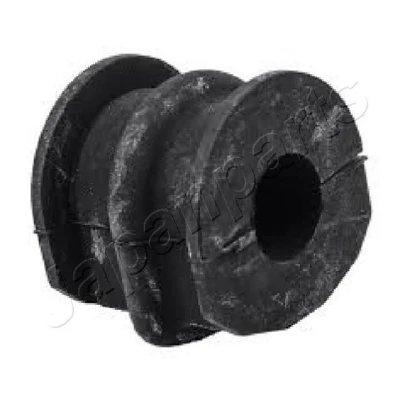 Afbeelding van Japanparts Stabilisator lagerbus RU 1238