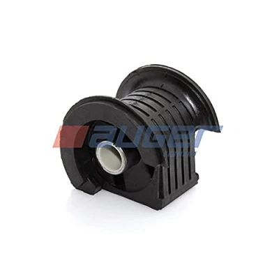 Afbeelding van Auger Bus cabinelagering 51501
