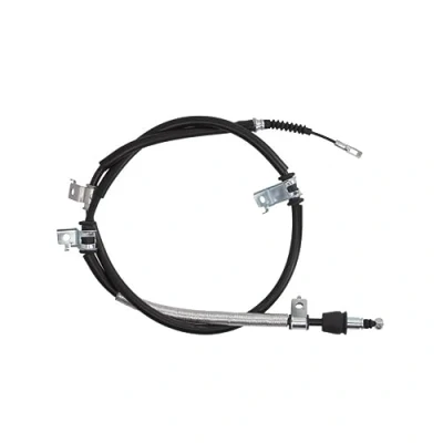 Afbeelding van Trw Handremkabel GCH661