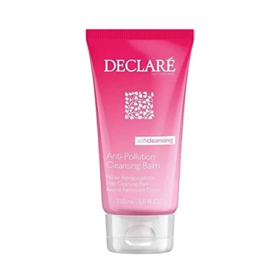 Afbeelding van Declaré Anti Pollution Cleansing Balm 150 ml