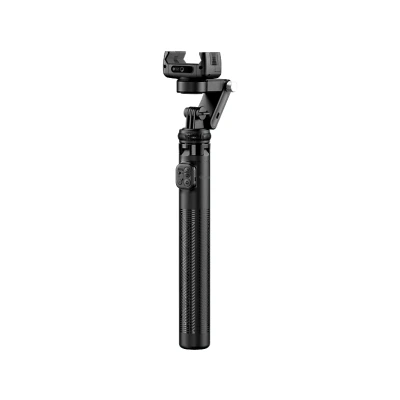 Image de Rollei Gimbal Easy Creator Ai (23156)
