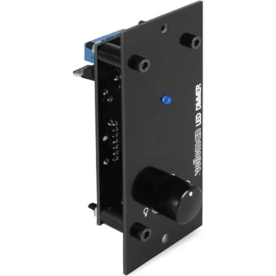 Afbeelding van LEDDIMMER OP LAAGSPANNING