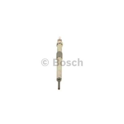 Image de 1 bougie de préchauffage bosch 0250403022
