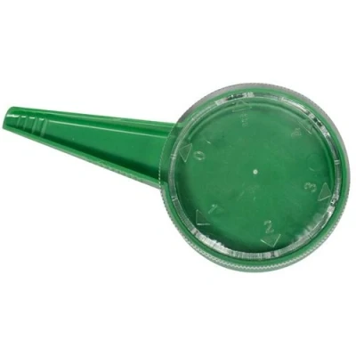 Afbeelding van Talen Tools Zaadstrooier met Schaalverdeling 66 mm x 16