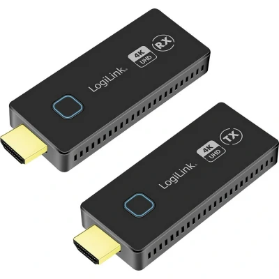 Afbeelding van LogiLink Controleer, Schakeldoos