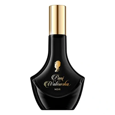 Afbeelding van Mrs. Walewska Noir Spray