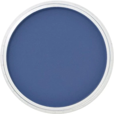 Afbeelding van PP Ultramarine Blue Shade