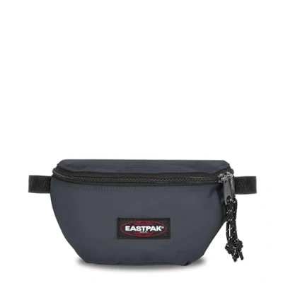 Afbeelding van Eastpak Springer Heuptas, 2 liter