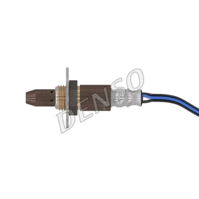 Afbeelding van DENSO DOX 0623 lambdasonde M18x1.5 Verwarmd, Vingersonde, Breedband