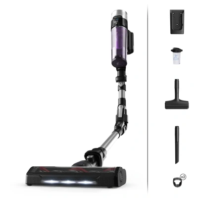Afbeelding van Rowenta Rh2037wo X force Flex 9.60 Steelstofzuiger