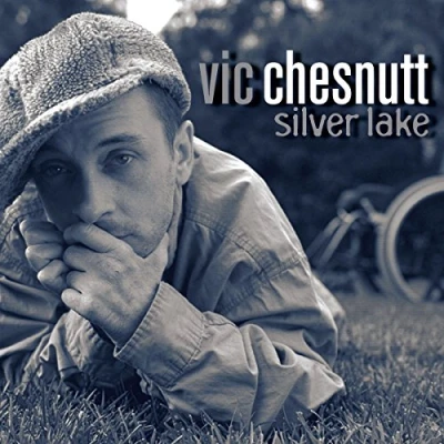 Afbeelding van Vic Chesnutt Silver Lake (2 LPs)