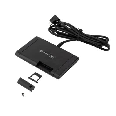 Afbeelding van BlackVue CM100LTE Externe 4G LTE connectiviteitsmodule