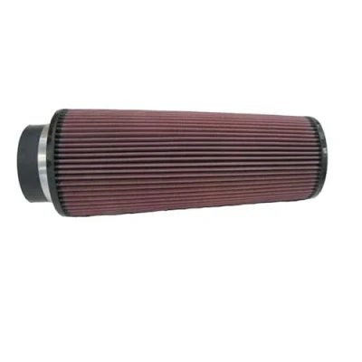 Afbeelding van K&amp;N Filters RE 0880 Sportluchtfilter