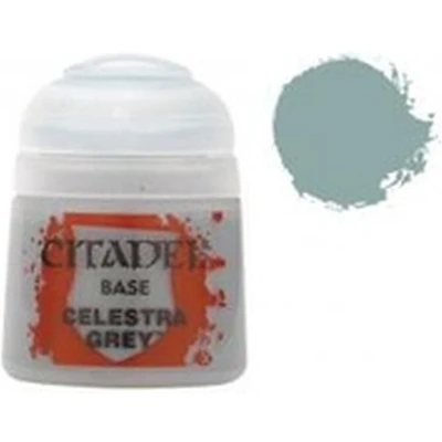 Afbeelding van Citadel Base: Celestra Grey