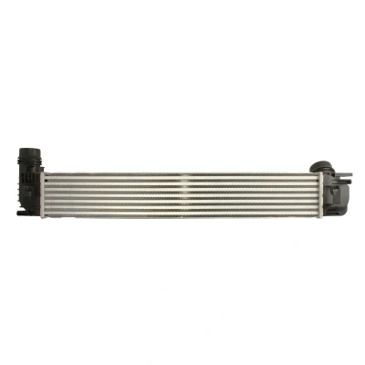 Afbeelding van THERMOTEC DAR021TT Intercooler RENAULT: MEGANE 3 Grandtour