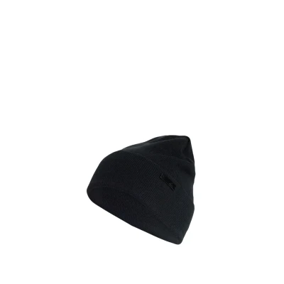 Afbeelding van adidas Performance Tonal Muts, Maat: M/L, Black