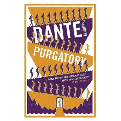 Afbeelding van Purgatory