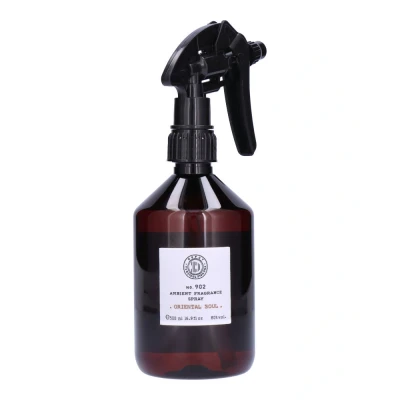 Afbeelding van DEPOT No.902 AMBIENT SPRAY ORIENTAL SOUL