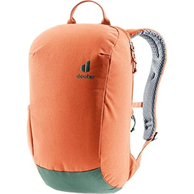 Afbeelding van Deuter Rugzak, Maat: One Size, Terra
