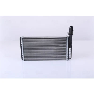 Afbeelding van Nissens Kachelradiateur 70016