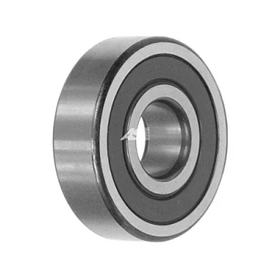 Afbeelding van Voering AS PL ABE9006