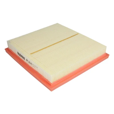 Afbeelding van FILTRON AP 121/4 Luchtfilter 40,5 219 232 Filter insert SUBARU: XV II, Impreza V Hatchback, Outback VI