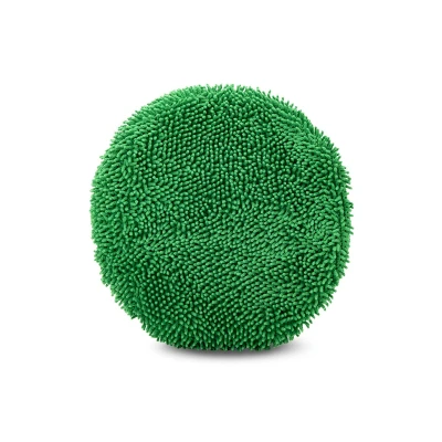 Afbeelding van Turtle wax turtlewax grip it applicator pads