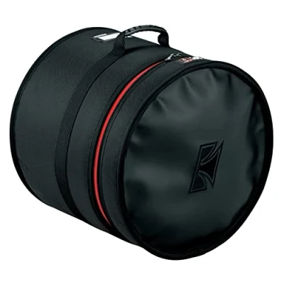 Afbeelding van Tama PBF16 Drumhoes voor 16 inch floortom