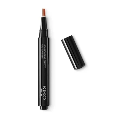 Afbeelding van Kiko Milano High Lighting Effect Concealer #08